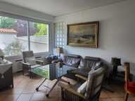 Vente Maison de ville 8 pièces — photo 4