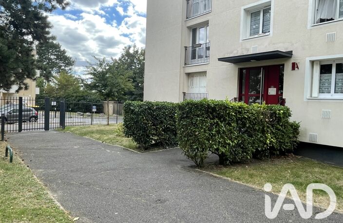 Vente Appartement 2 pièces — photo 3