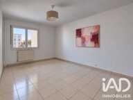 Vente Appartement 3 pièces — photo 4