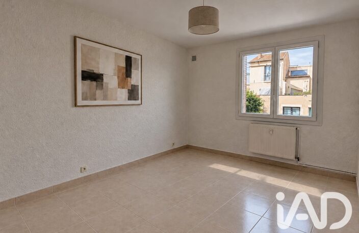 Vente Appartement 3 pièces — photo 5