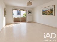 Vente Appartement 3 pièces — photo 3