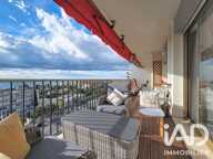 Vente Appartement 4 pièces — photo 4
