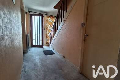 Maison 5 pièces 70000 €