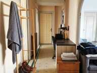 Vente Appartement 3 pièces — photo 2
