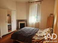 Vente Appartement 3 pièces — photo 3