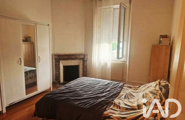 Vente Appartement 3 pièces — photo 3