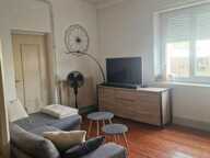 Vente Appartement 3 pièces — photo 4
