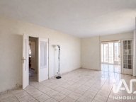 Vente Appartement 4 pièces — photo 2