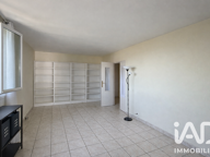Vente Appartement 4 pièces — photo 3