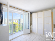 Vente Appartement 4 pièces — photo 4