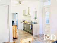 Vente Maison/villa 3 pièces — photo 2