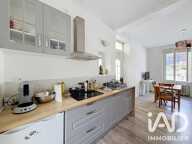 Vente Maison/villa 3 pièces — photo 3