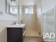 Vente Maison/villa 3 pièces — photo 4