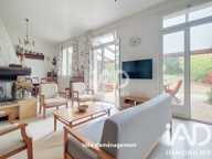 Vente Maison/villa 7 pièces — photo 2