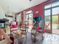 Vente Maison/villa 7 pièces — photo 3