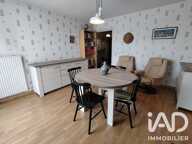 Vente Appartement 4 pièces — photo 2