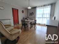 Vente Appartement 4 pièces — photo 3