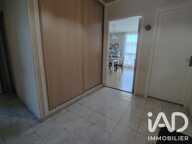 Vente Appartement 4 pièces — photo 4