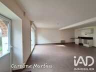 Vente Maison/villa 4 pièces — photo 2
