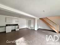 Vente Maison/villa 4 pièces — photo 3