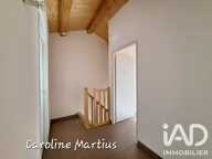 Vente Maison/villa 4 pièces — photo 4