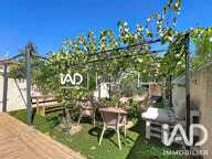 Vente Maison/villa 4 pièces — photo 2