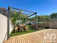 Vente Maison/villa 4 pièces — photo 3