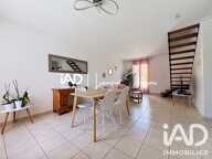 Vente Maison/villa 4 pièces — photo 4