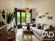 Vente Immeuble 215 m&sup2; — photo 2