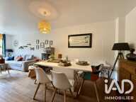 Vente Immeuble 215 m&sup2; — photo 3