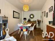 Vente Immeuble 215 m&sup2; — photo 4