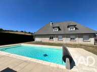 Vente Maison traditionnelle 6 pièces — photo 2