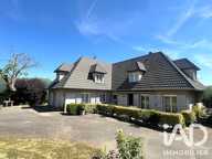 Vente Maison traditionnelle 6 pièces — photo 3