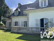 Vente Maison de ville 8 pièces — photo 2