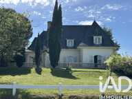 Vente Maison de ville 8 pièces — photo 3