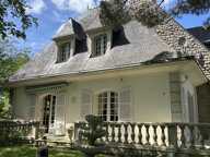 Vente Maison de ville 8 pièces — photo 4