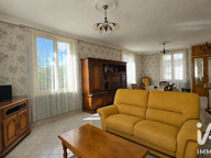 Vente Maison de village 7 pièces — photo 2