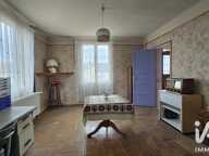 Vente Maison de village 7 pièces — photo 4
