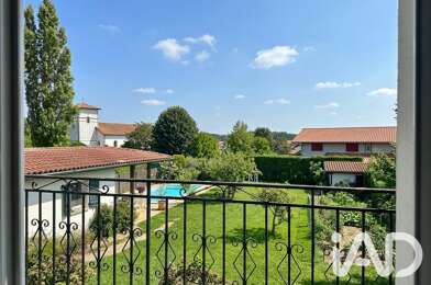 Appartement 2 pièces 279900 €