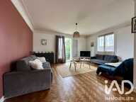 Vente Appartement 2 pièces — photo 2