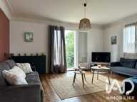 Vente Appartement 2 pièces — photo 3