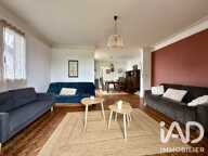 Vente Appartement 2 pièces — photo 4