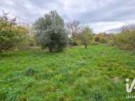 Vente Terrain agricole 1 779 m&sup2; — photo 2