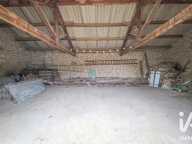 Vente Terrain agricole 1 779 m&sup2; — photo 3