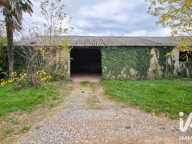 Vente Terrain agricole 1 779 m&sup2; — photo 4