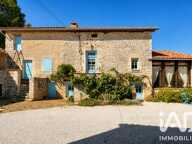 Vente Maison/villa 5 pièces — photo 2