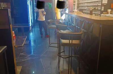 Vente Tabac/Loto/presse 120 m&sup2; — photo du bien