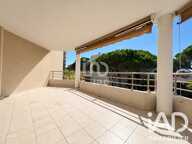 Vente Appartement 4 pièces — photo 2