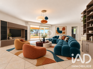 Vente Appartement 4 pièces — photo 3