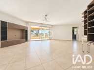 Vente Appartement 4 pièces — photo 4